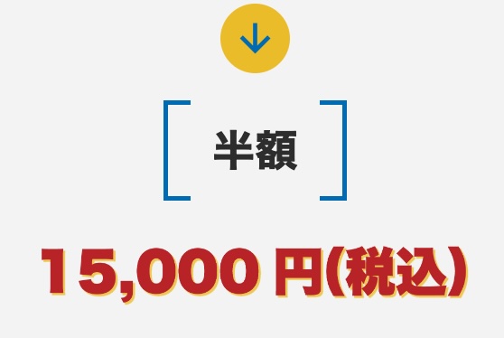株式会社システムコネクトのマニュアルは15,000円